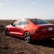 Illustration for article titled The Best Jalopnik Photography of 2018